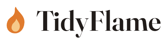 TidyFlame